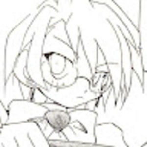 Meet your Posher, Karissa